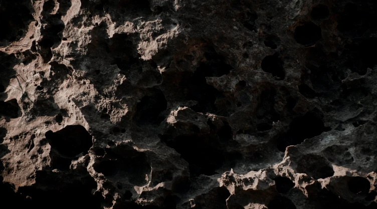 IA-descubre-asteroide-potencialmente-peligroso