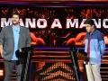 3 A Román le tocó hacer equipo con Andrés.jpg