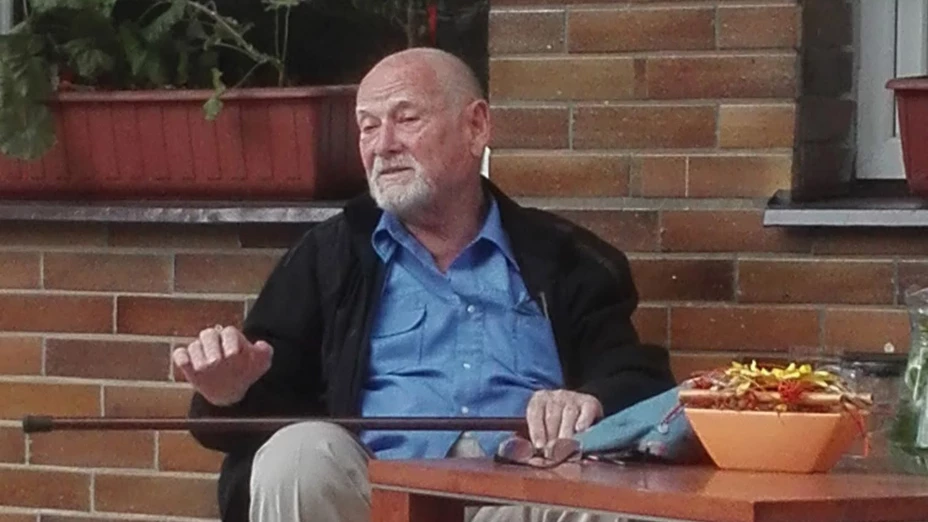 diseñador Theodor Pištěk.jpg