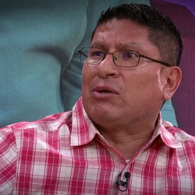Mis hijos me odian por culpa de su abuela, programa del 13 de octubre 2026 de Acércate a Rocío
