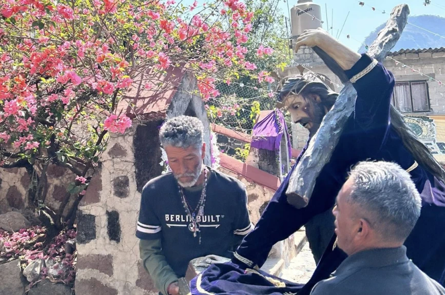 Santo_Viacrucis_Chalma_2026_4.png