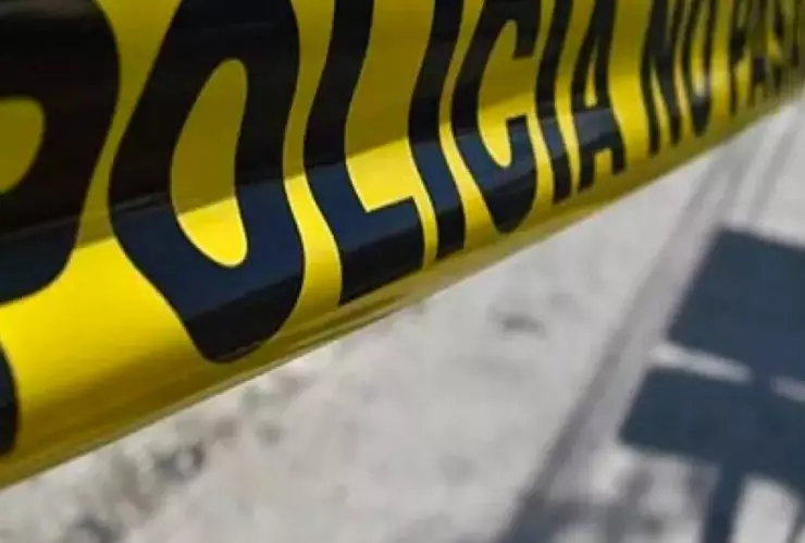 Hallan sin vida a dos mujeres al interior de un domicilio en la región 317