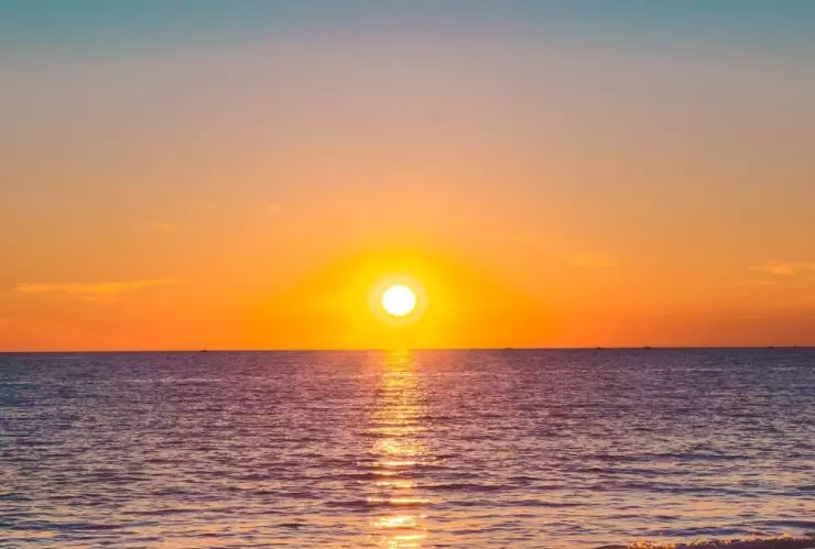 Solsticio de verano, cuándo, 2021.jpg