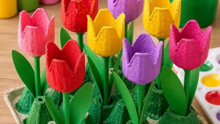 flores.png