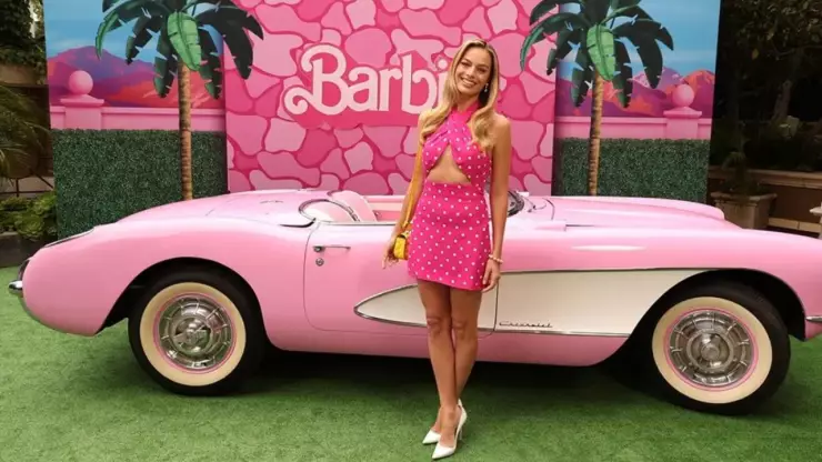 Fecha de estreno de Barbie en streaming: este día podrás ver la película en plataformas digitales.jpg
