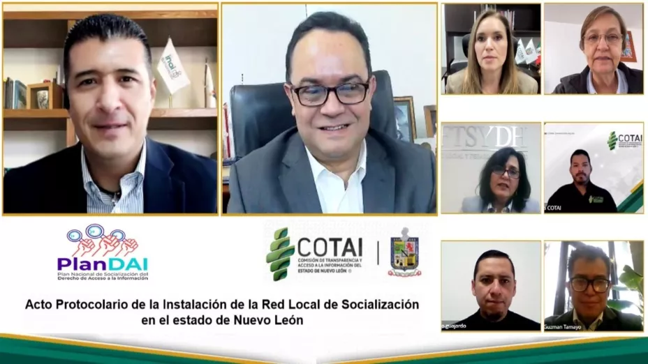 INAI Nuevo León.jpeg