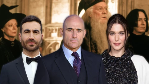 HARRY POTTER HBO.jpg