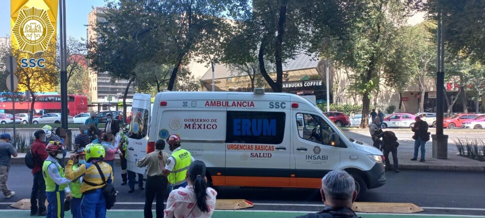 CDMX