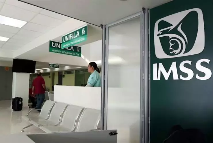 imss-recaudación-cuotas-obrero-patronales.jpg
