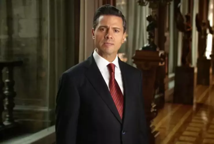 peña_scjn_chihuahua