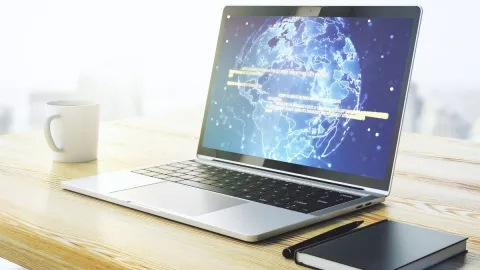 Los 4 apellidos más extraños en México, según la Inteligencia Artificial