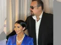 Pepe Aguilar y Ángela Aguilar (2).jpg