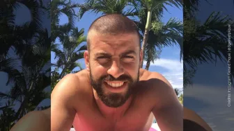 Pique pelón.jpg