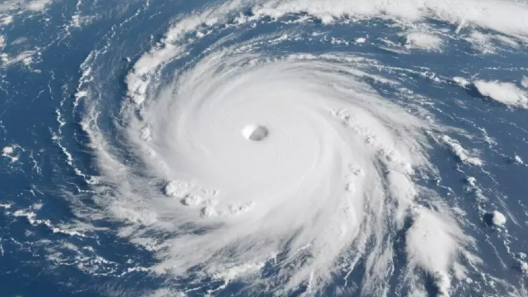 ¡Alerta! Melissa se convertirá en un poderoso huracán categoría 5 ¿Cuándo?