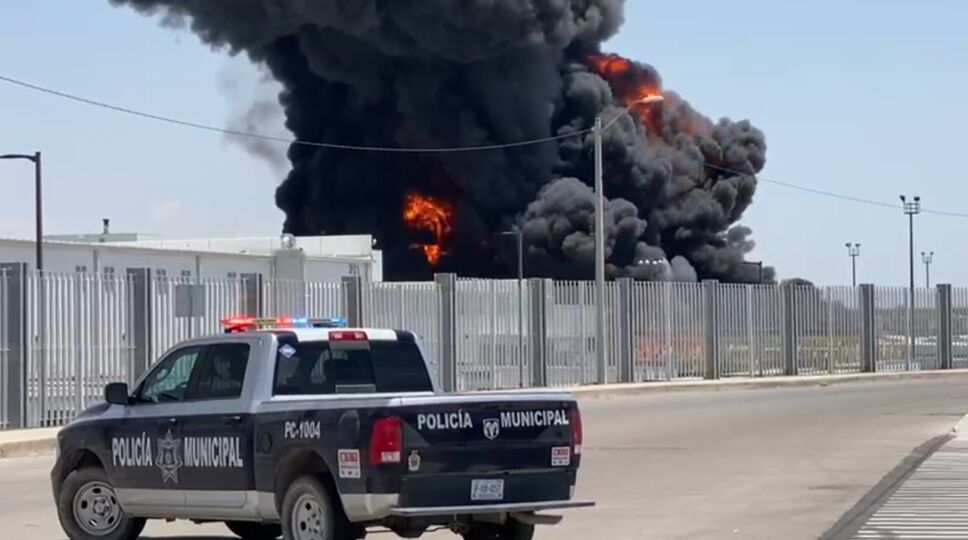 Explosión e incendio en una maquiladora.jpeg