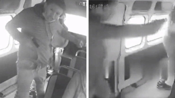 puebla-robo-ladrones-pasajeros-transporte