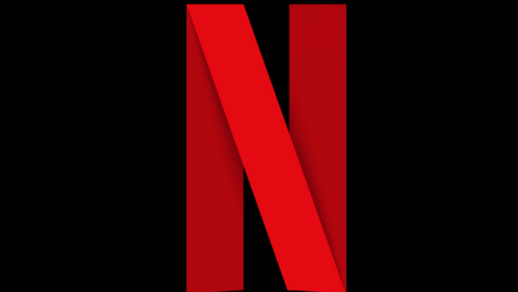 Netflix/ Foto: Especial