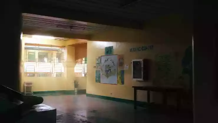 OFICIAL_ La SEP confirmó si hay clases mañana, lunes 19 de mayo de 2025, para alumnos del nivel básico escolar