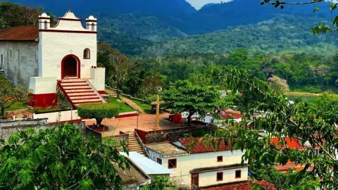 La IA eligió al Pueblo Mágico más bello del estado de Tabasco.jpg