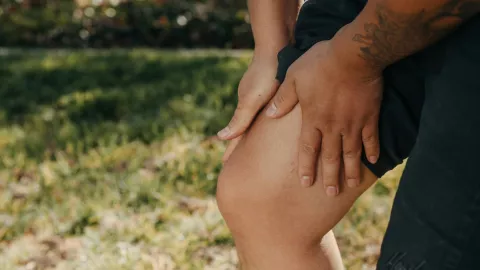 ¿Qué hacer para evitar los calambres cuando hago ejercicio?.jpg