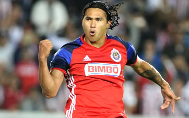 carlos gullit peña