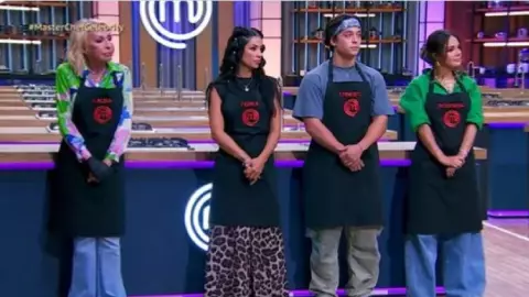 MasterChef Celebrity 2024_ Quién sale hoy 16 de junio; Laura Bozzo dice adiós.jpg