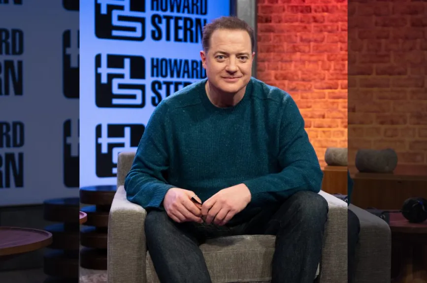 Brendan entrevista.jpg