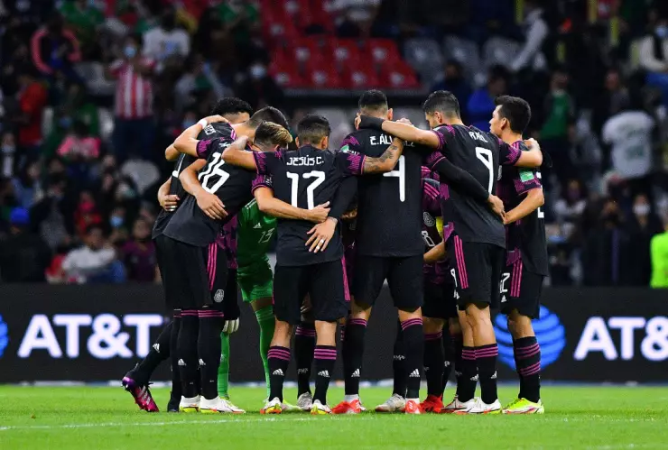 mexico_vs_honduras_partido