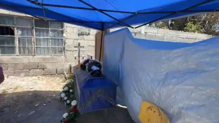 Velorio