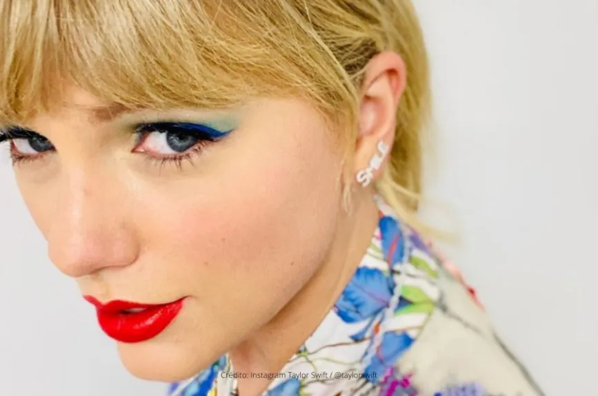 taylor-swift-instagram (4).jpg