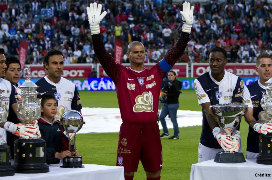 1 Miguel Angel Calero.jpg