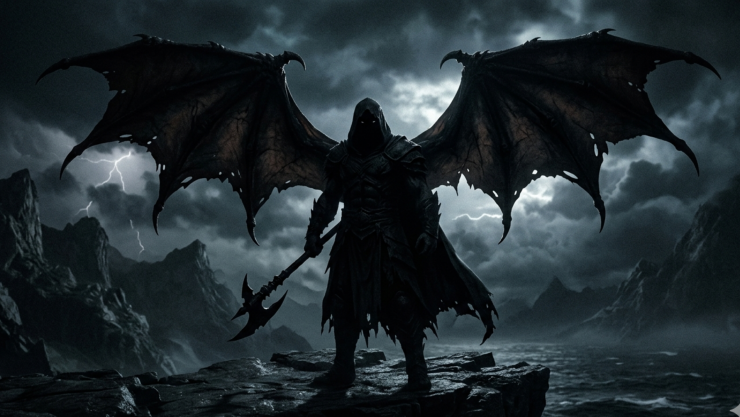 (VIDEO) REVELAN a ‘Hombre Polilla’ volando en un parque ¿fue en Guanajuato.png