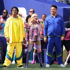 Estos fueron TODOS los invitados sorpresa que dominaron el show de medio tiempo en el Mundial 2026; de Ronaldinho a los Muppets.jpeg