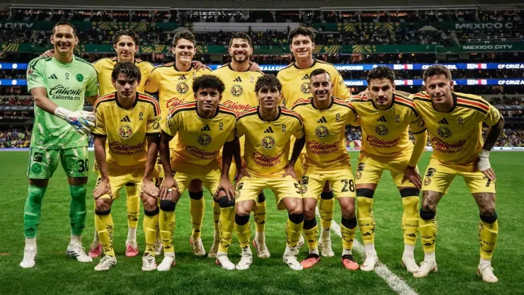 america-baja-clasico-vs-chivas-dagoberto-espinoza.jpg