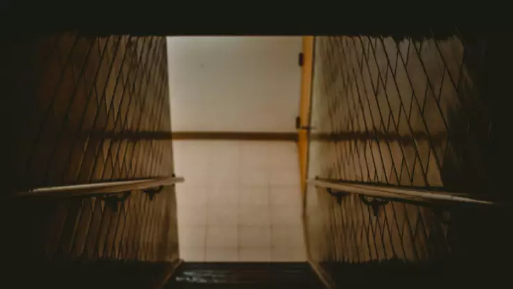 La criatura sobrenatural que causa TERROR en una zona rural; los expertos están desconcertados