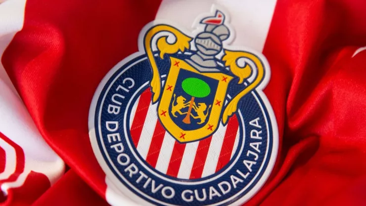 ¡OFICIAL! Chivas jugará su pase a la siguiente ronda en el Estadio Akron