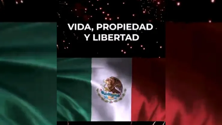 Vida, propiedad y libertad. .jpg