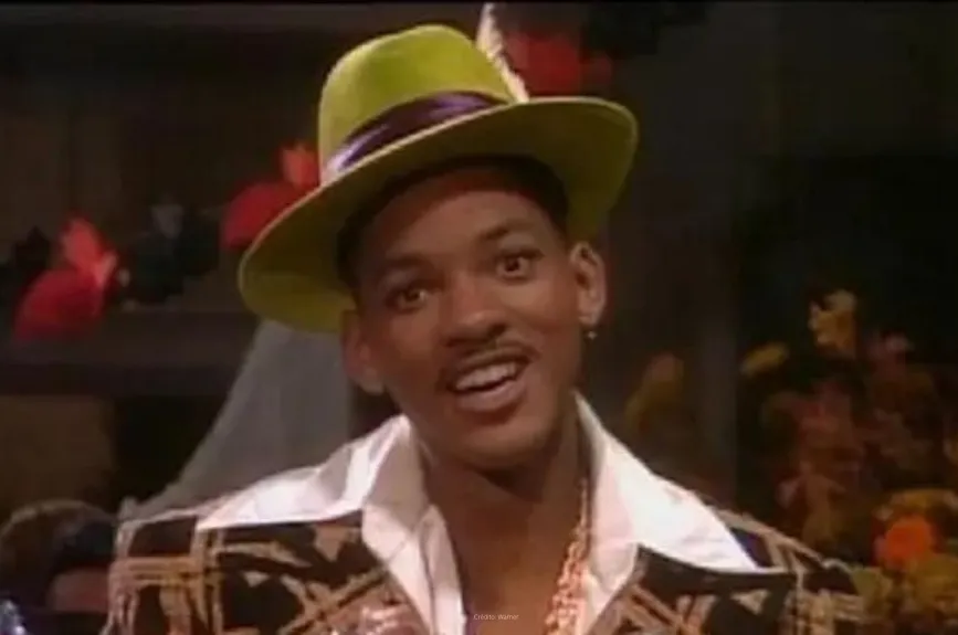will-smith-el-principe-del-rap