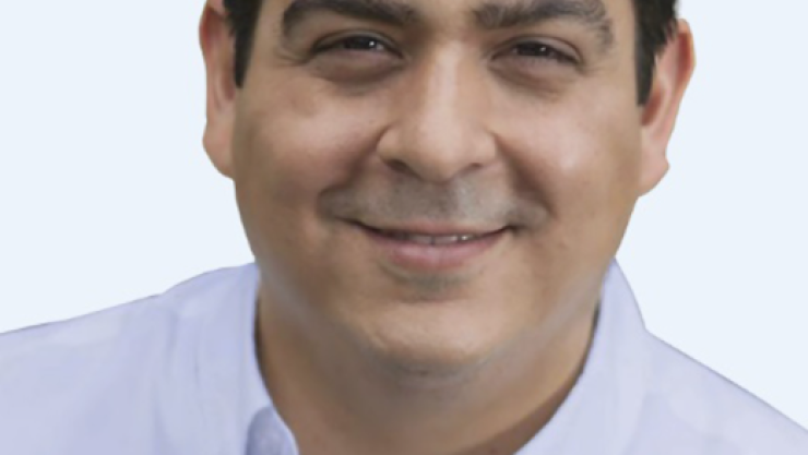 ismael_garcia_cabeza_de_vaca.png