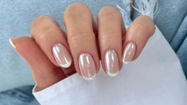 diseños de uñas