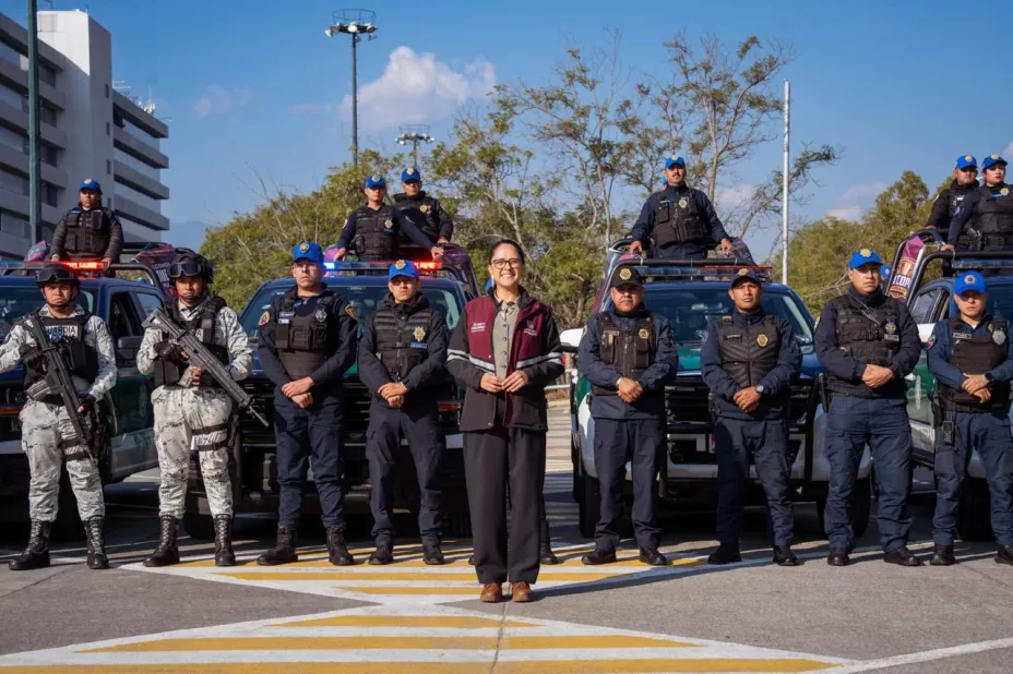 Tlalpan 9 marzo 2026.jpg