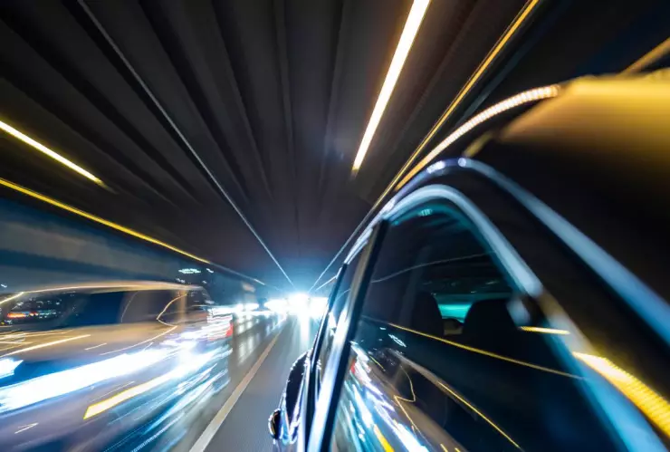 Hoy No Circula 22 de marzo 2024