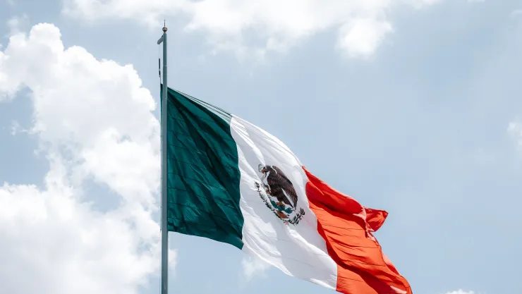 México ocupa el segundo lugar entre los países más bellos del mundo