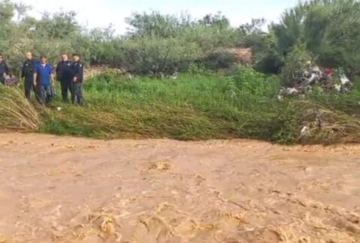 niños sonora arroyo.jpg