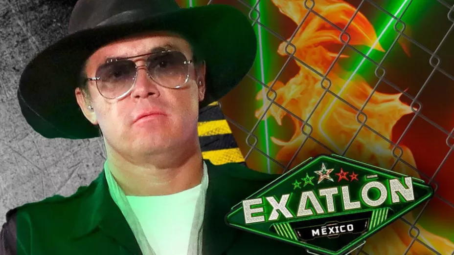 Exatlón México: Te decimos en dónde y a qué hora ver la gran final del reality este domingo 10 de marzo