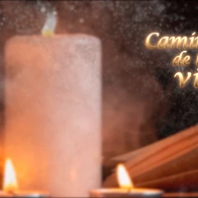 IMAGEN 4 (10).png