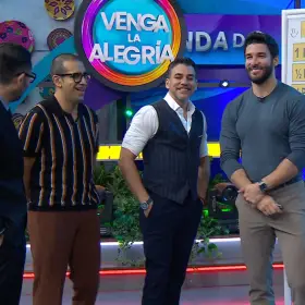 el mandado vla 4 septiembre 2024