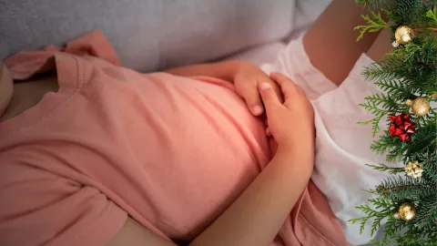 Así podrás desintoxicar tu cuerpo tras las celebraciones de Navidad y Año Nuevo.jpg