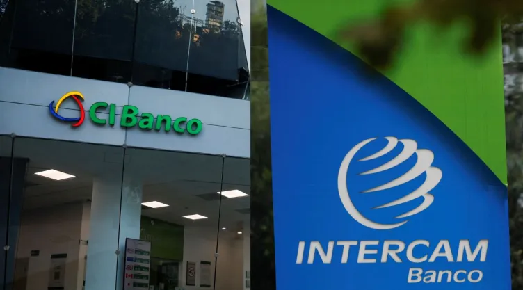 Intercam, CIBanco