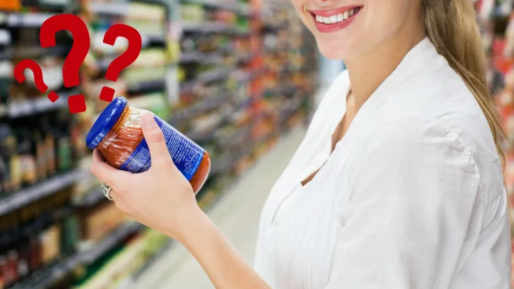 proteína